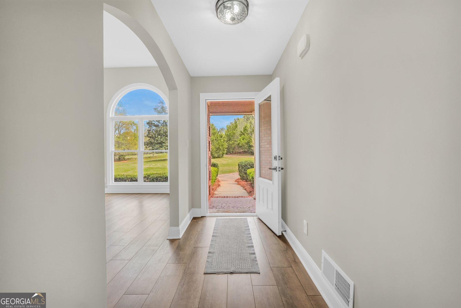 105 Mackey Road McDonough - Photo 12