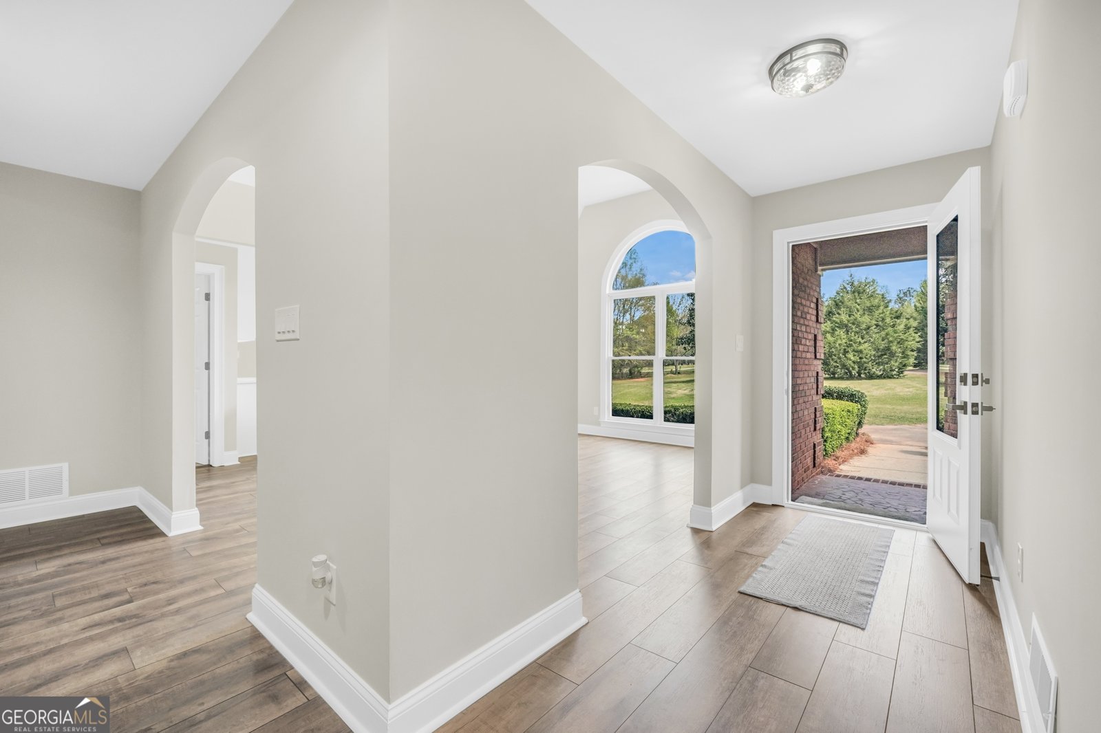 105 Mackey Road McDonough - Photo 13