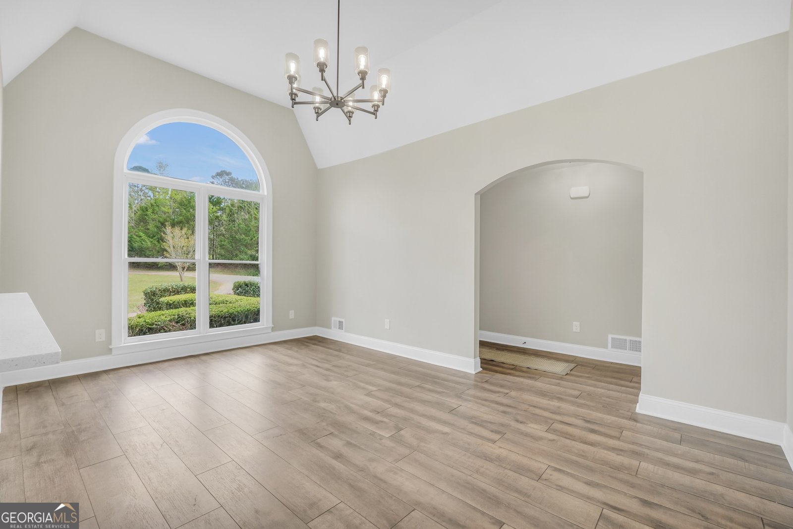 105 Mackey Road McDonough - Photo 14