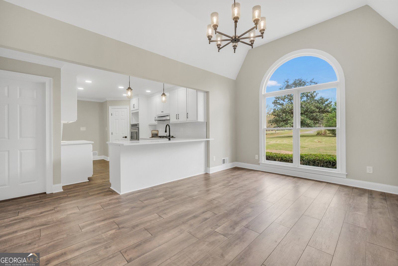 105 Mackey Road McDonough - Photo 15