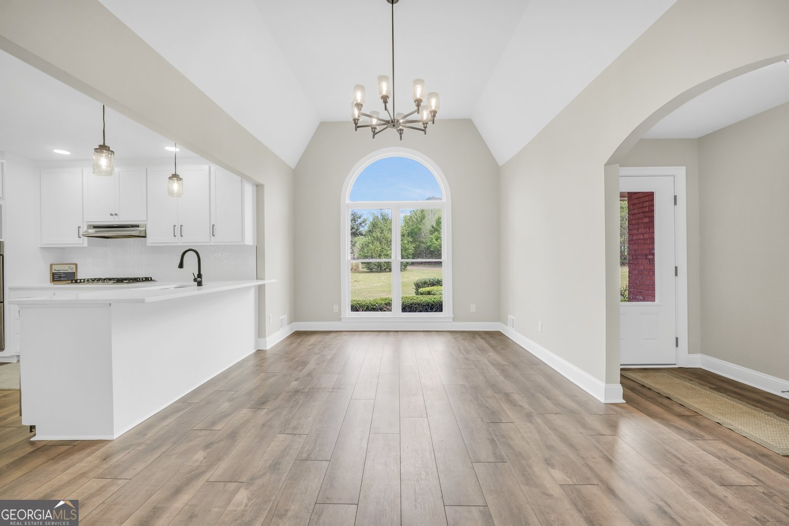 105 Mackey Road McDonough - Photo 16