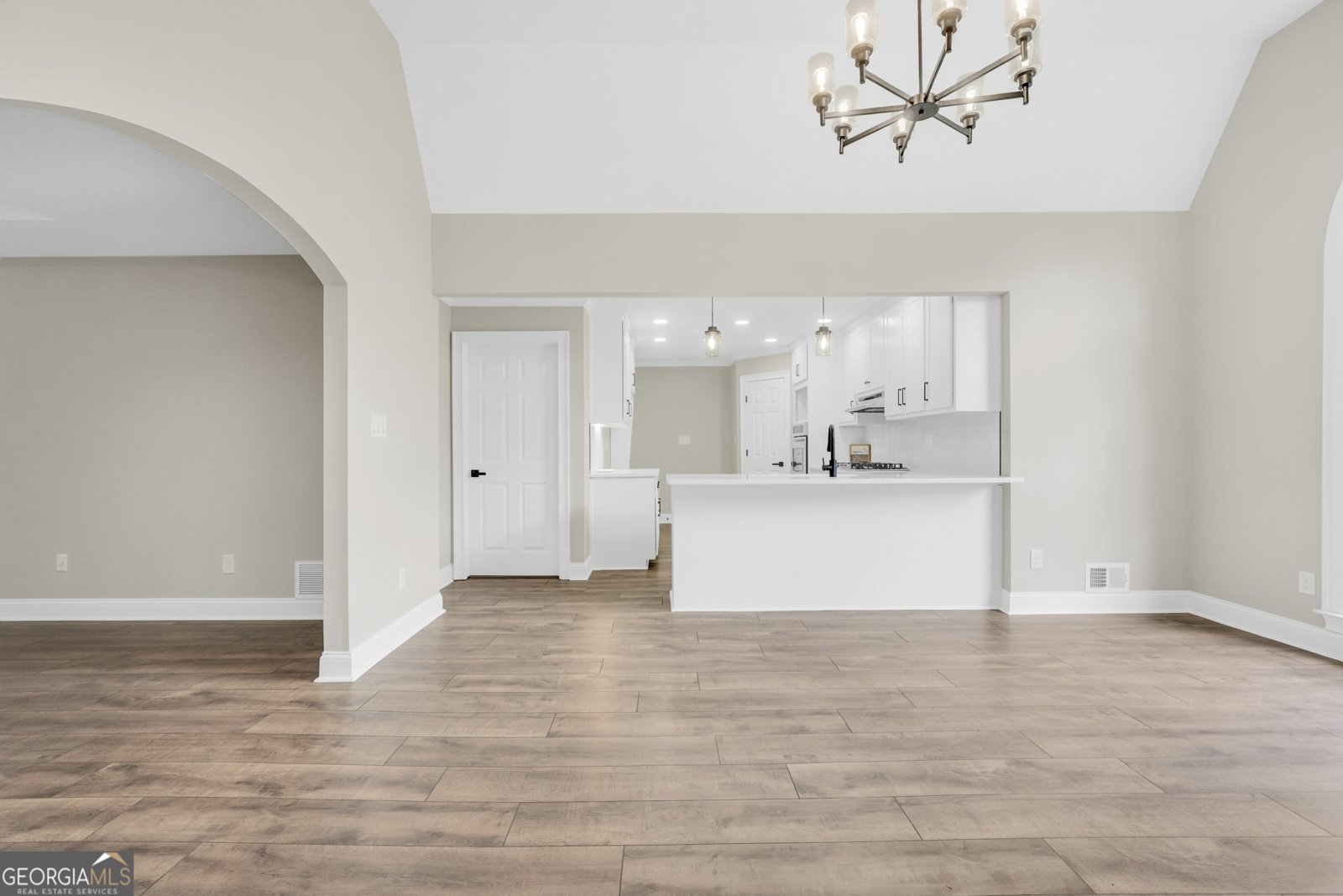 105 Mackey Road McDonough - Photo 17