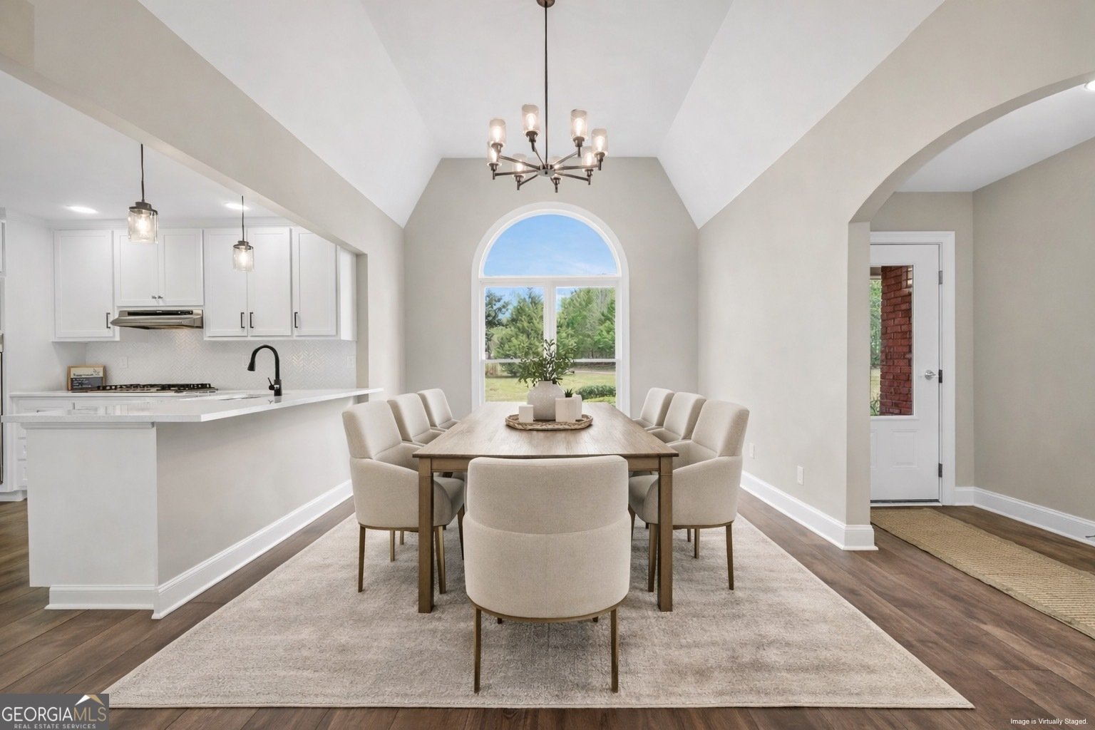 105 Mackey Road McDonough - Photo 18