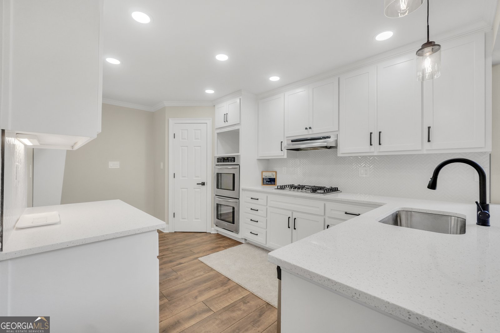 105 Mackey Road McDonough - Photo 19