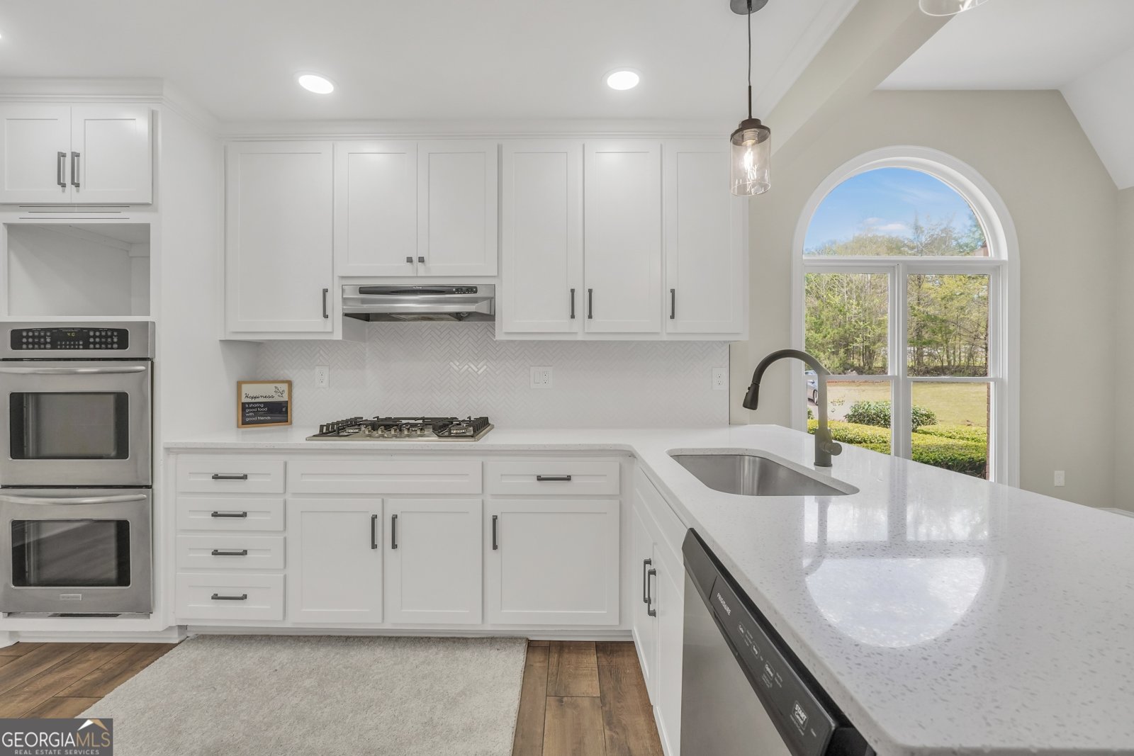 105 Mackey Road McDonough - Photo 20