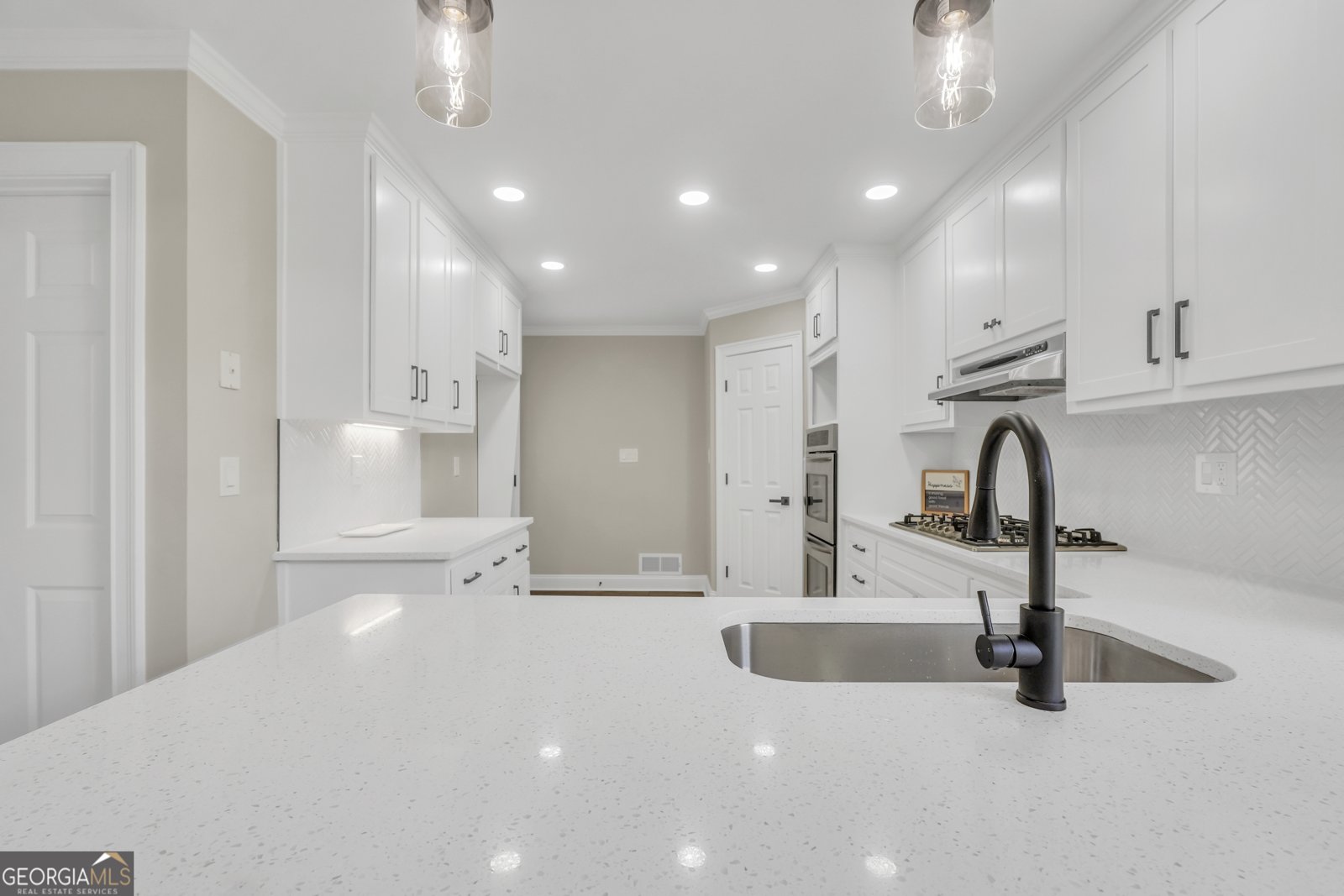 105 Mackey Road McDonough - Photo 21