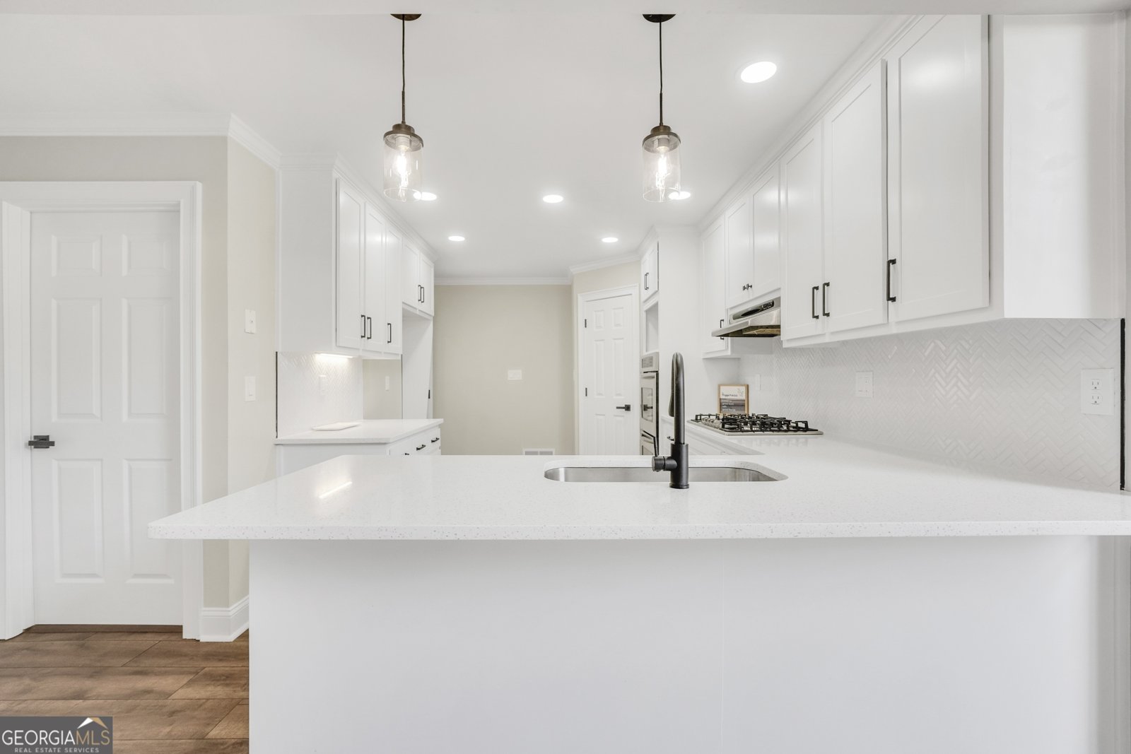 105 Mackey Road McDonough - Photo 22