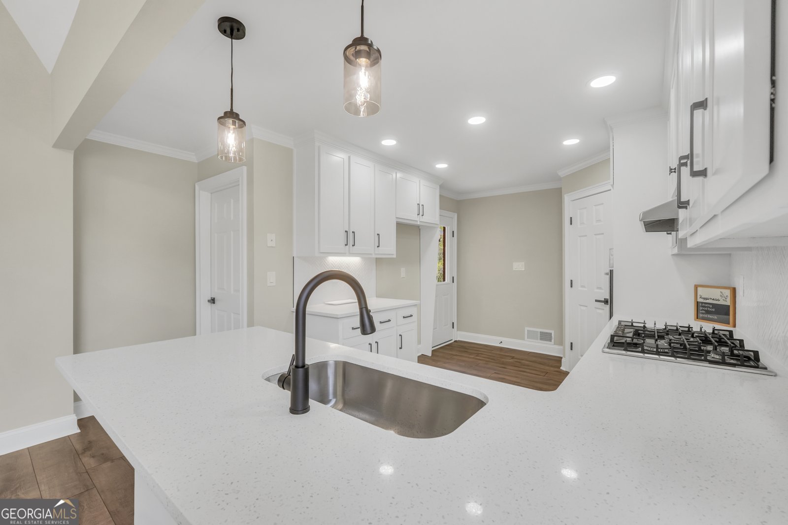 105 Mackey Road McDonough - Photo 23