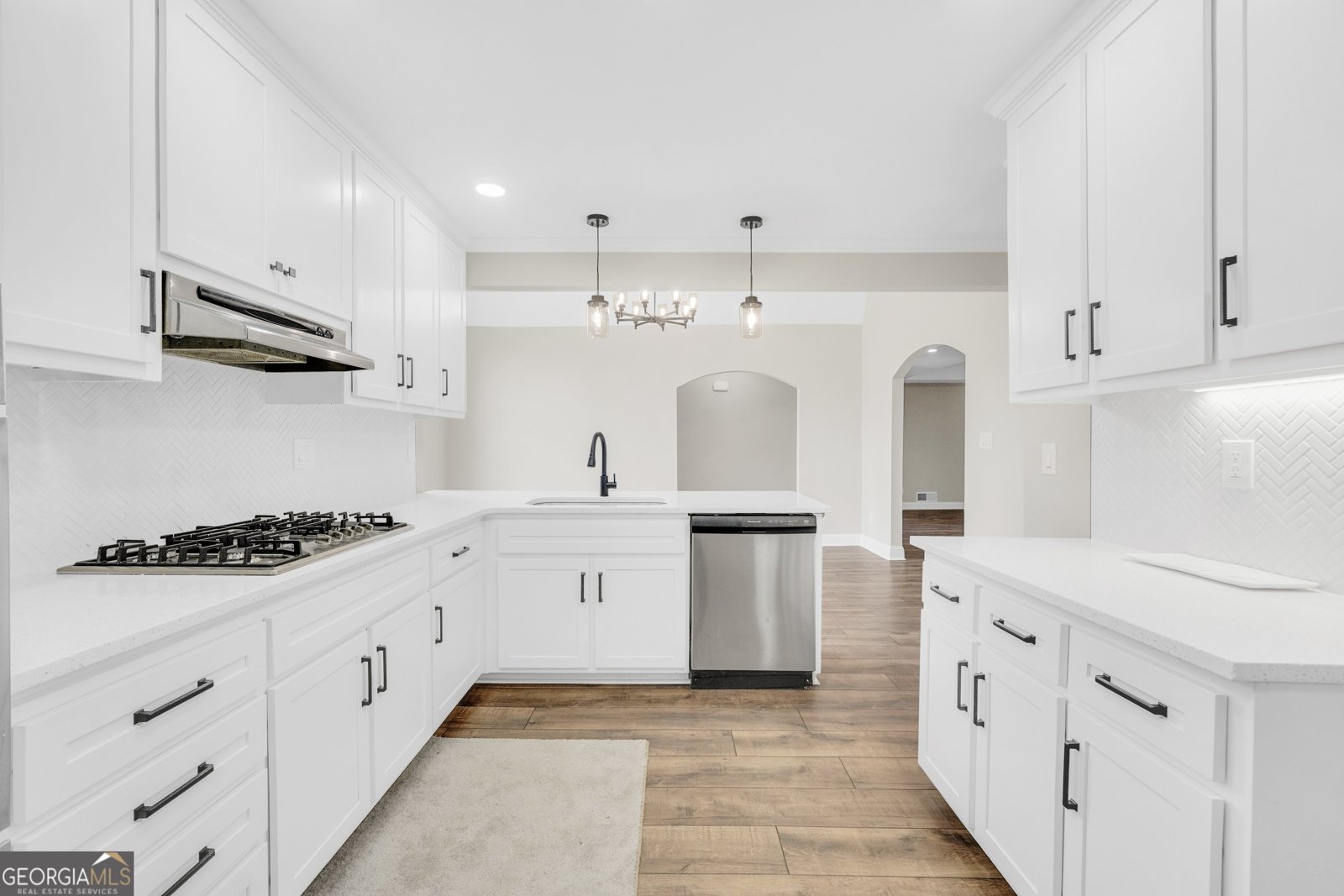 105 Mackey Road McDonough - Photo 24