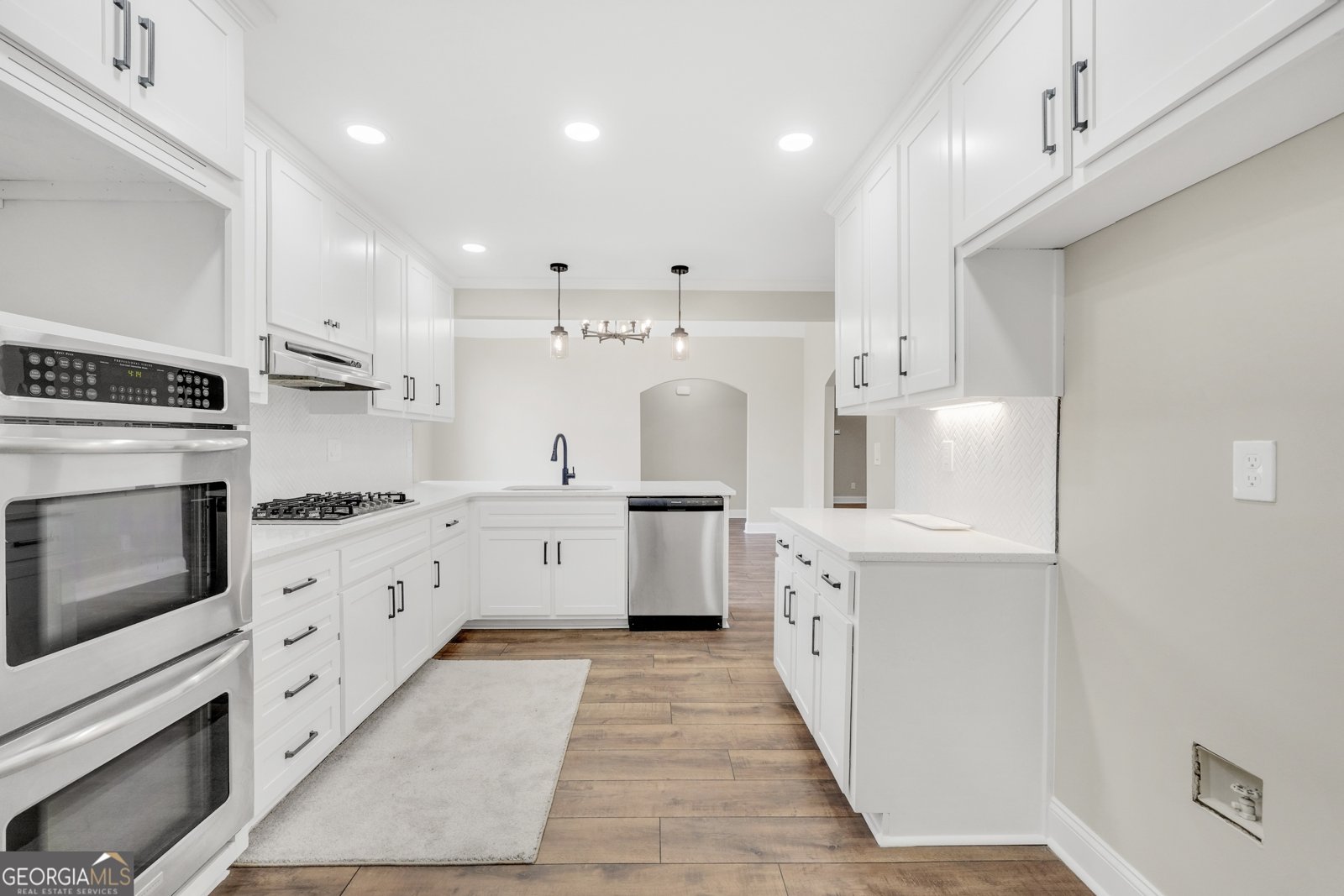 105 Mackey Road McDonough - Photo 25