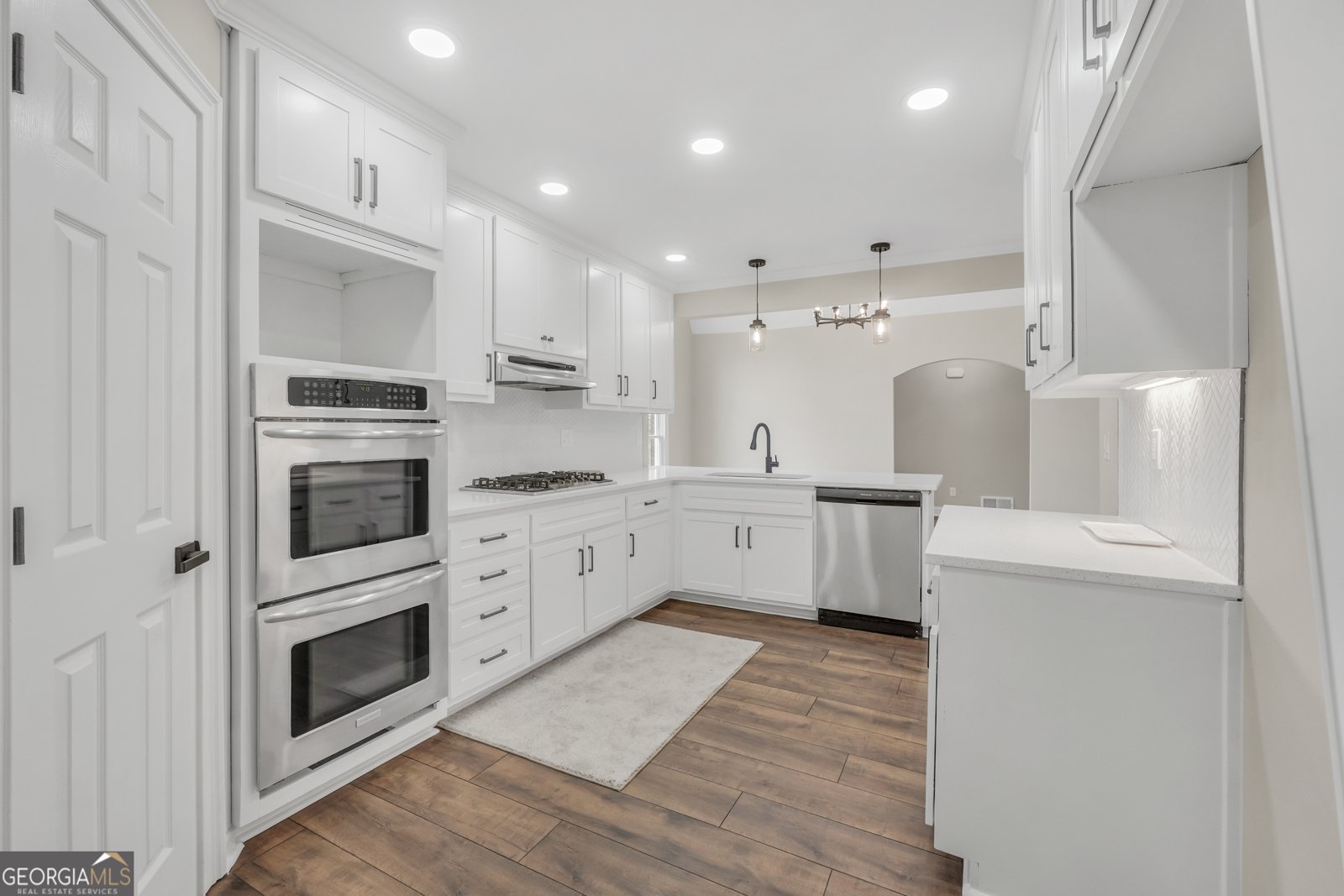 105 Mackey Road McDonough - Photo 26