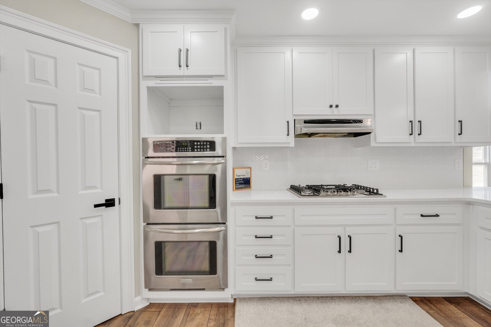 105 Mackey Road McDonough - Photo 27