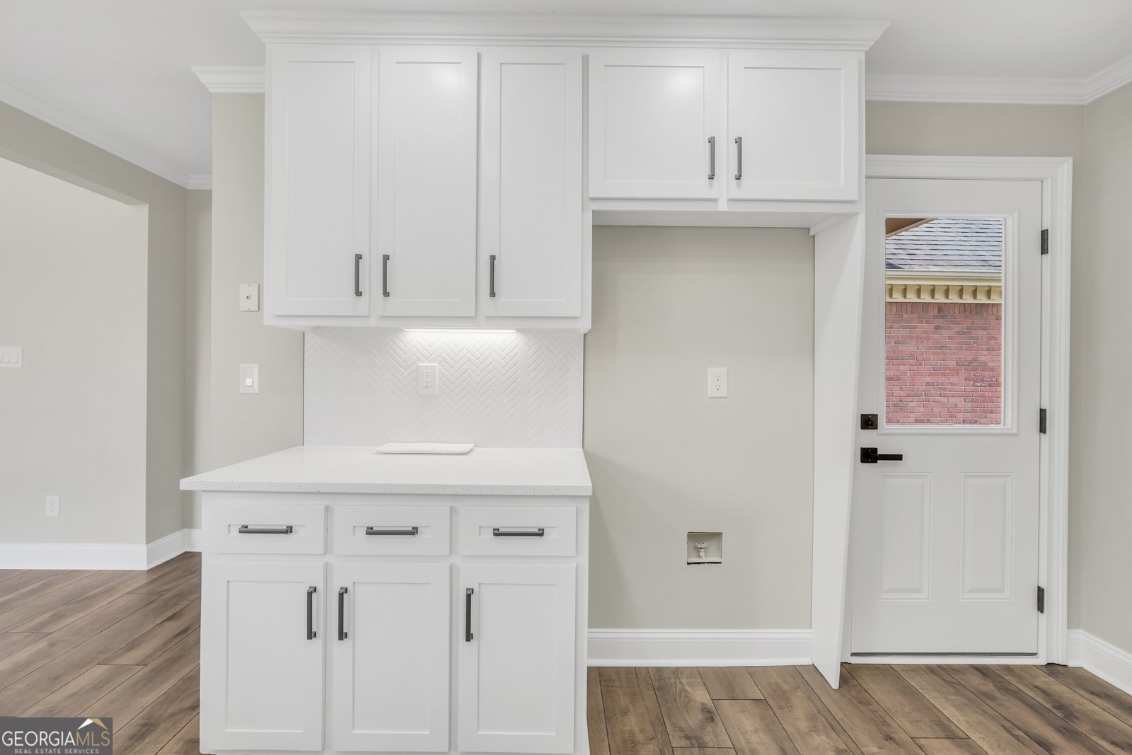 105 Mackey Road McDonough - Photo 28