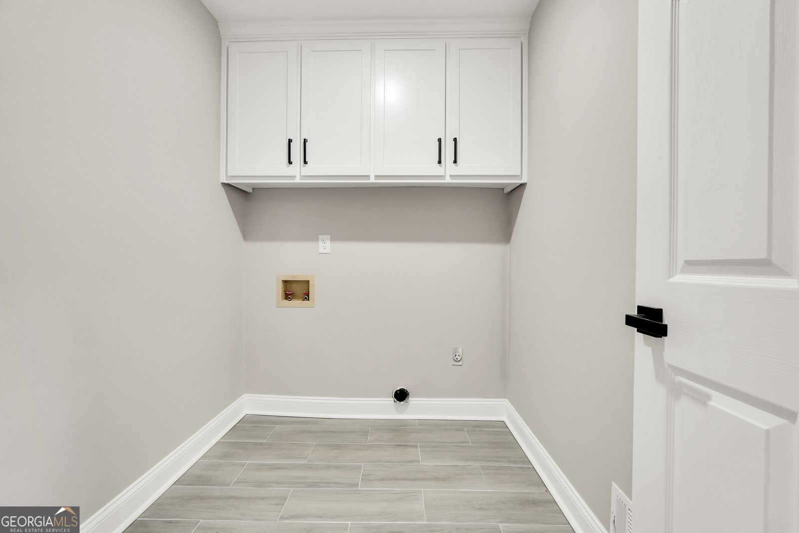 105 Mackey Road McDonough - Photo 29