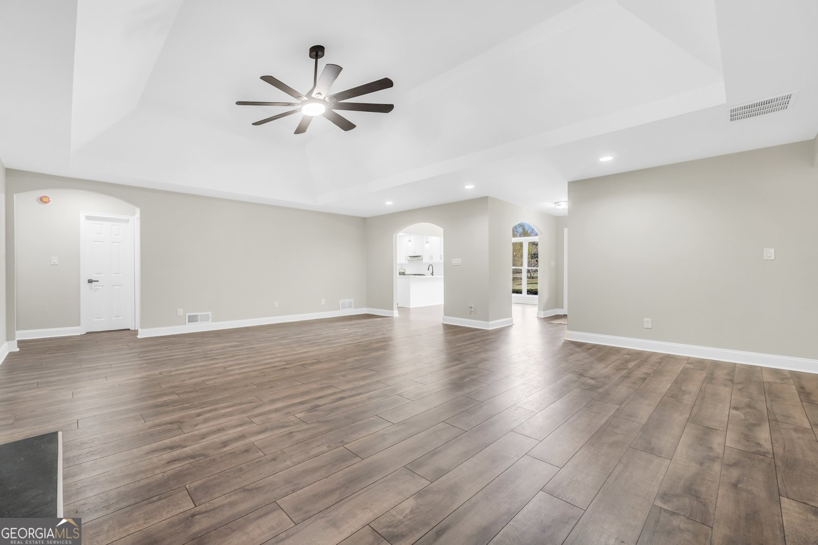 105 Mackey Road McDonough - Photo 32