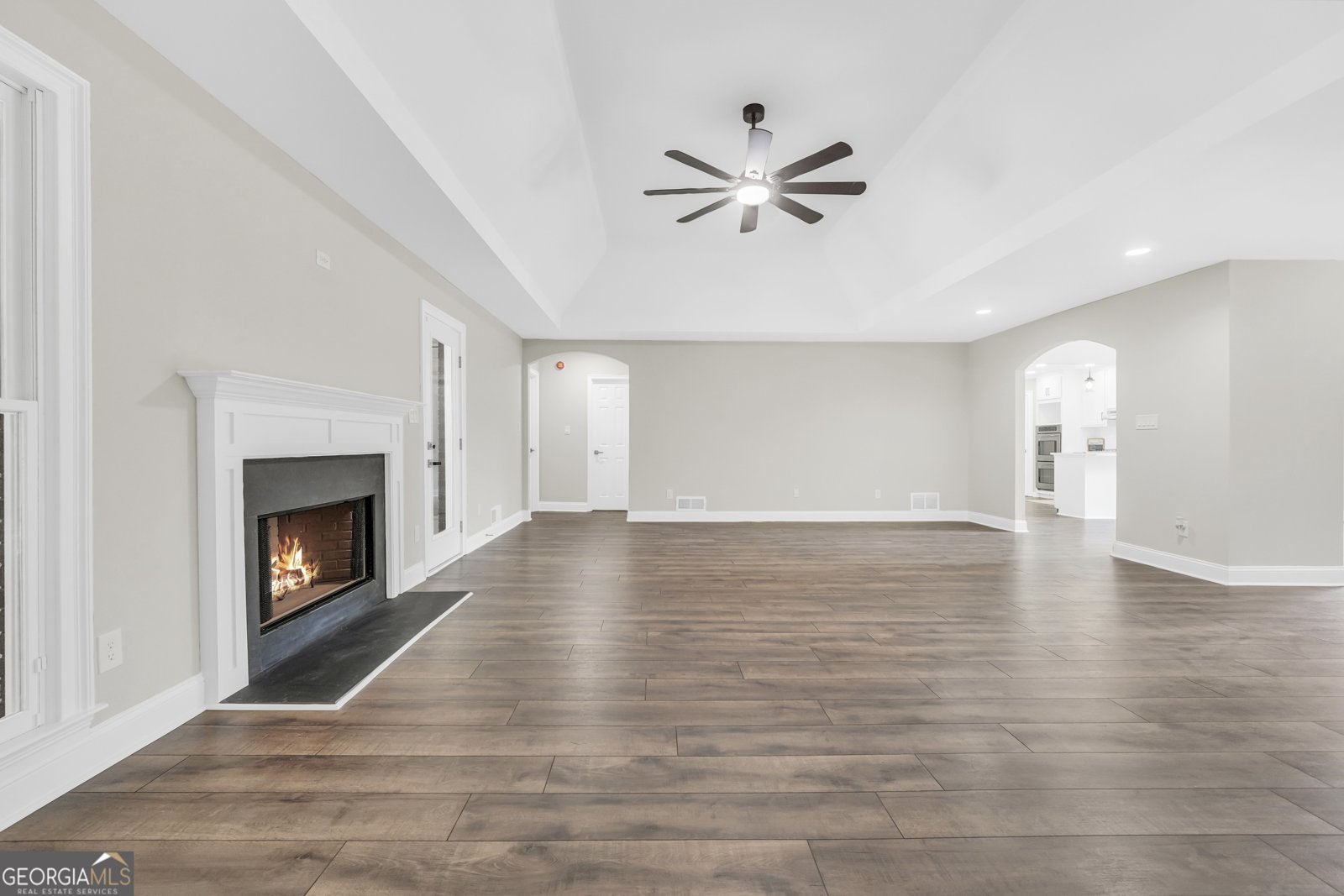 105 Mackey Road McDonough - Photo 33