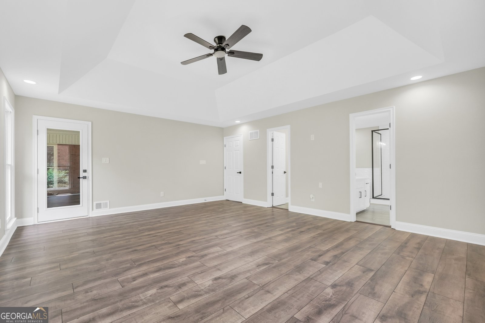 105 Mackey Road McDonough - Photo 39