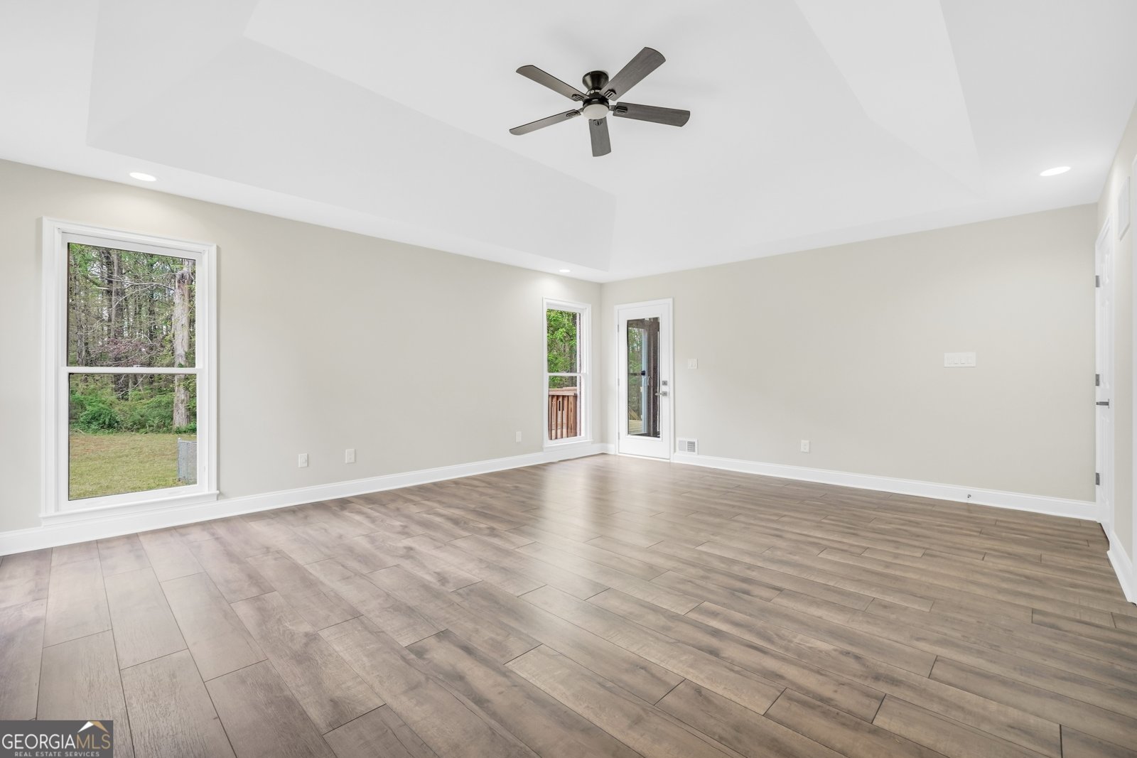 105 Mackey Road McDonough - Photo 40