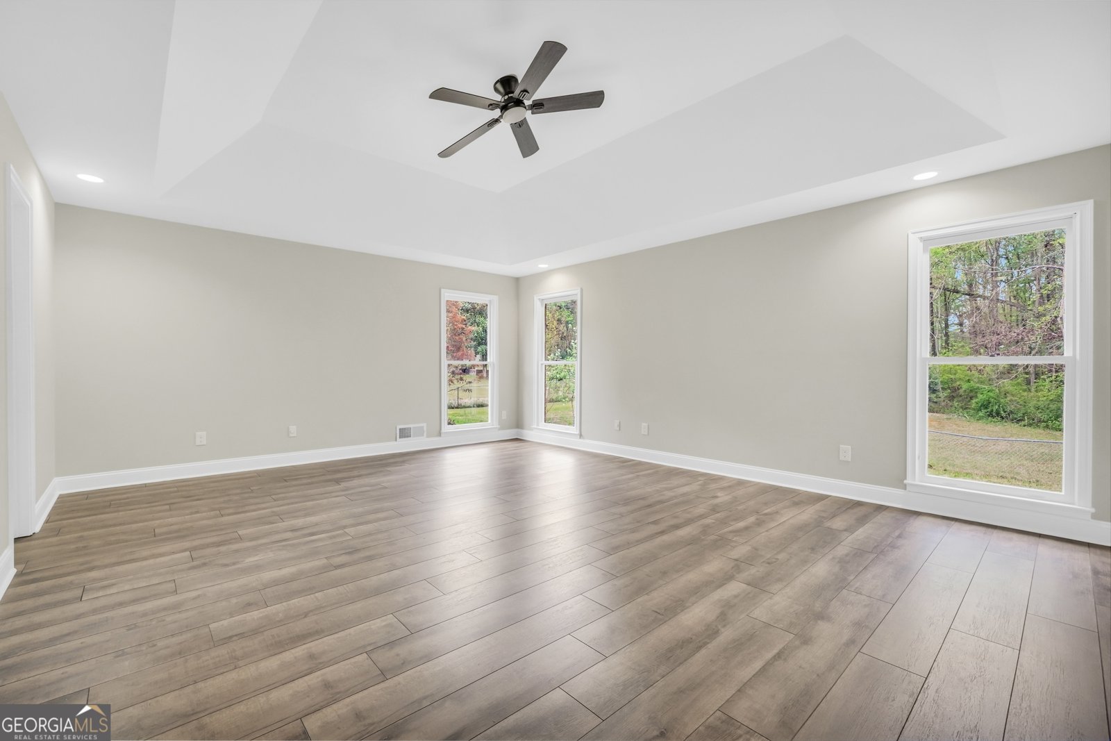 105 Mackey Road McDonough - Photo 41