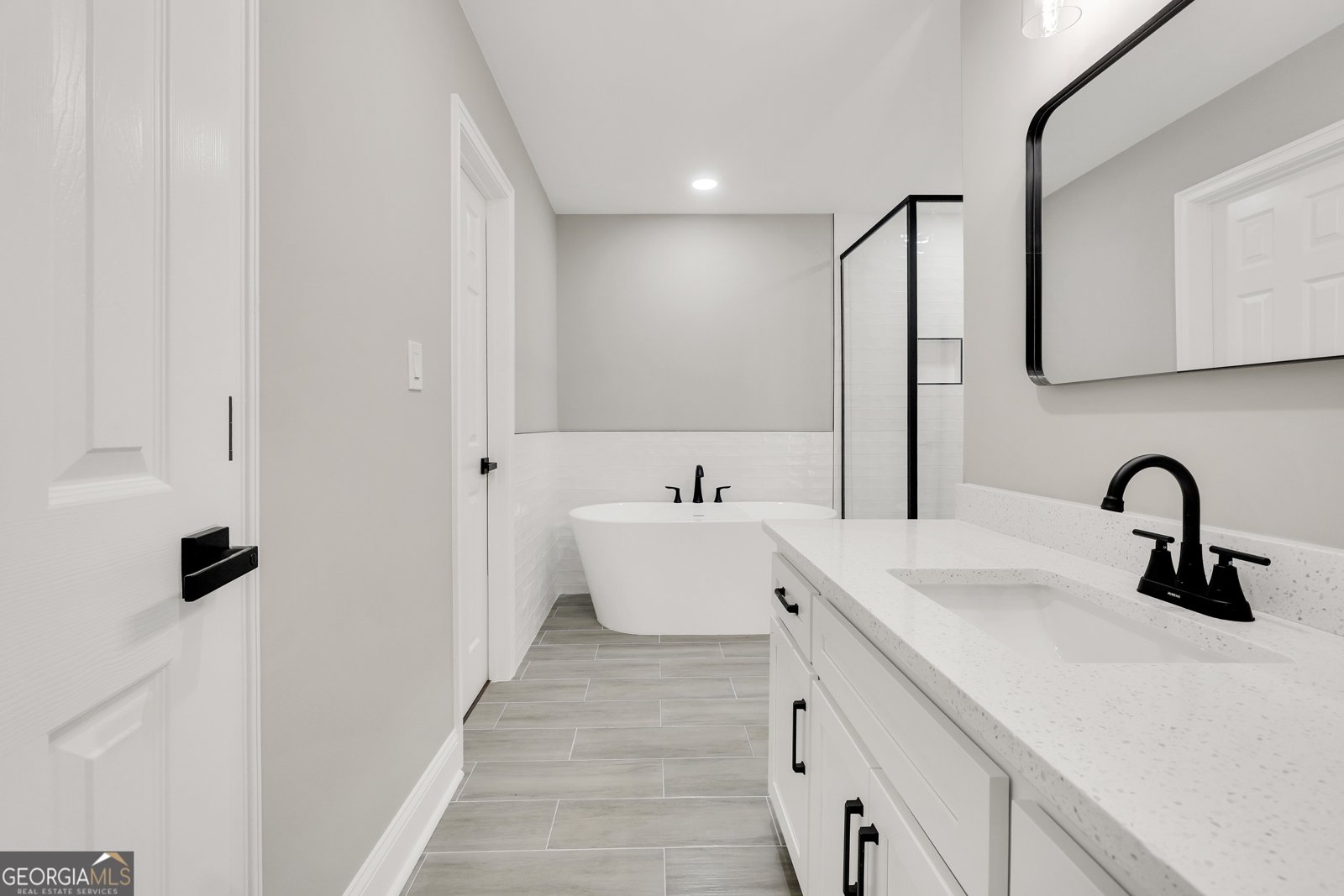 105 Mackey Road McDonough - Photo 42