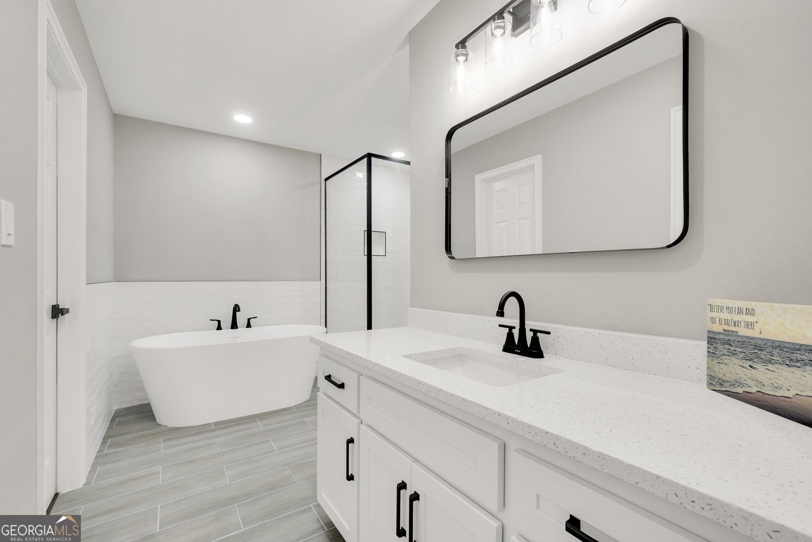 105 Mackey Road McDonough - Photo 43