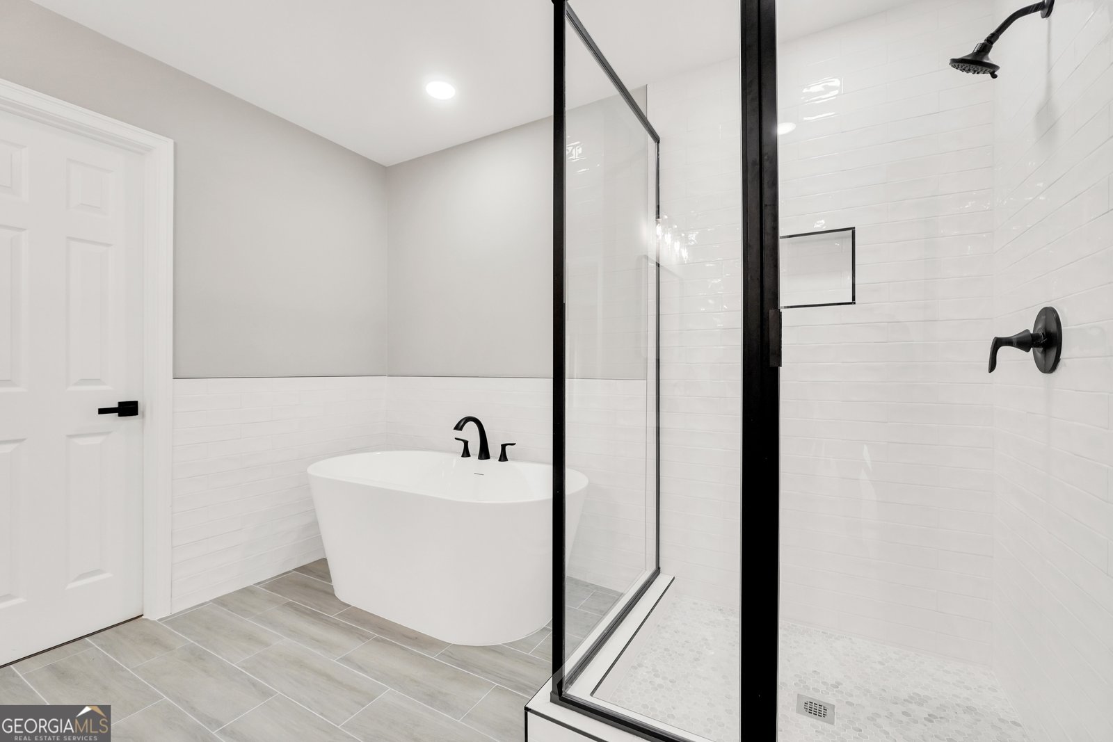 105 Mackey Road McDonough - Photo 45