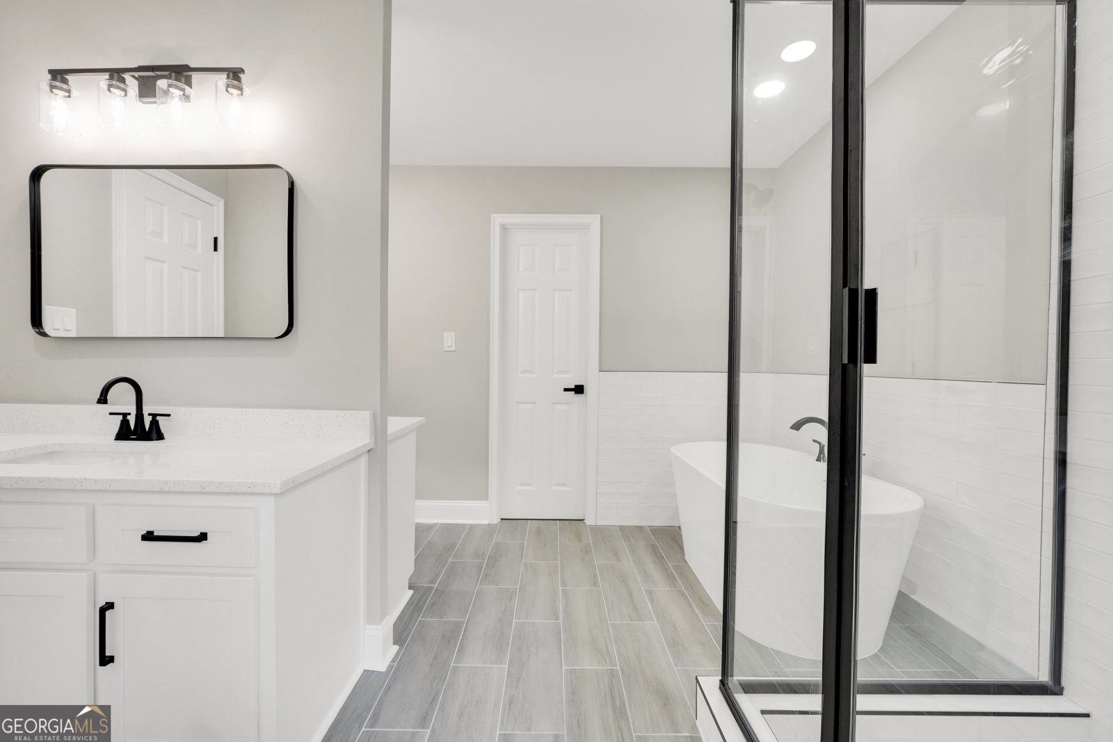 105 Mackey Road McDonough - Photo 46