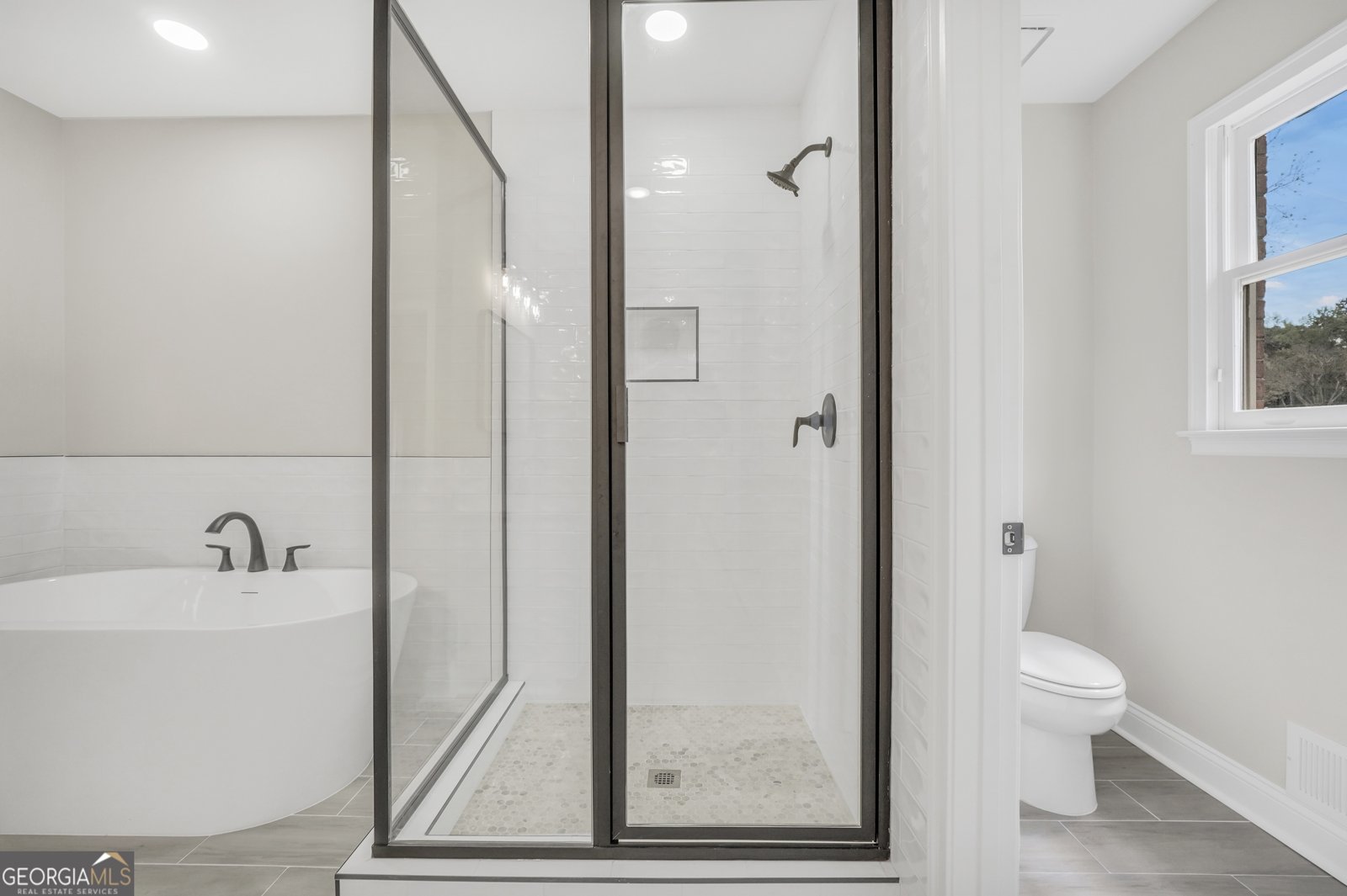 105 Mackey Road McDonough - Photo 47