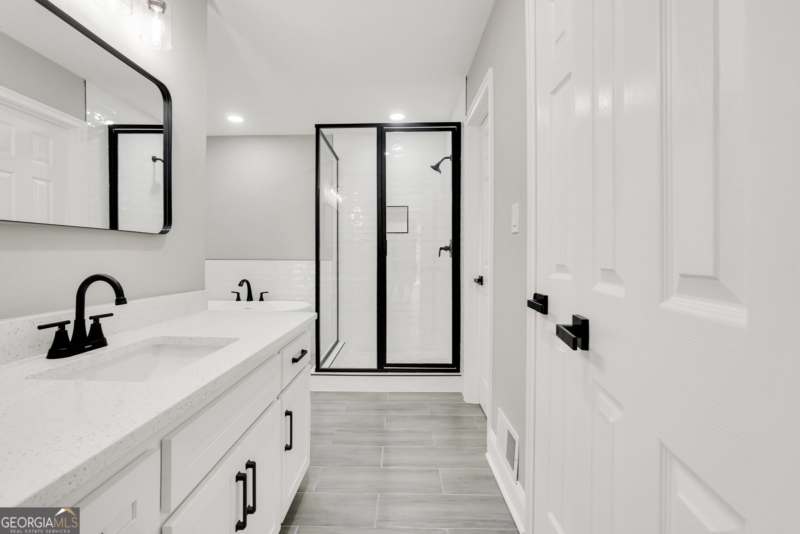 105 Mackey Road McDonough - Photo 48