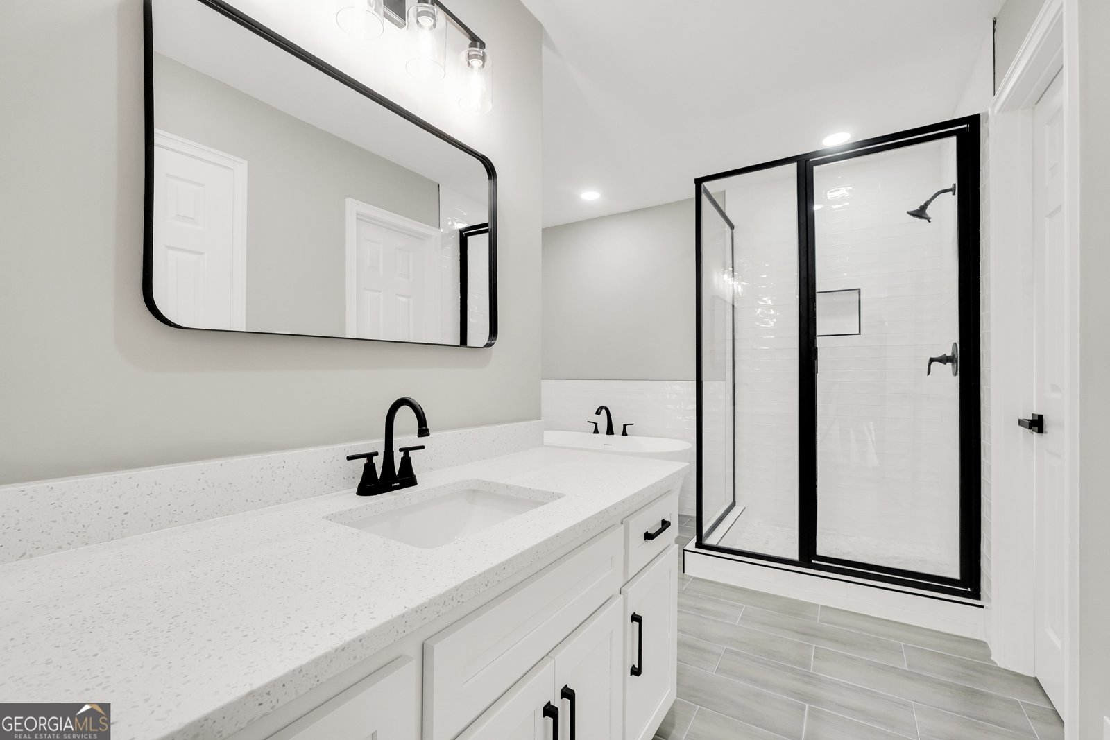 105 Mackey Road McDonough - Photo 49