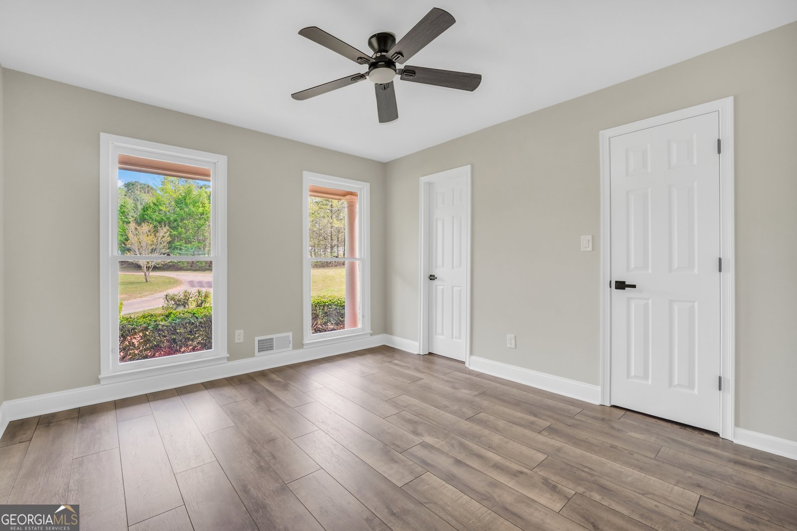 105 Mackey Road McDonough - Photo 50