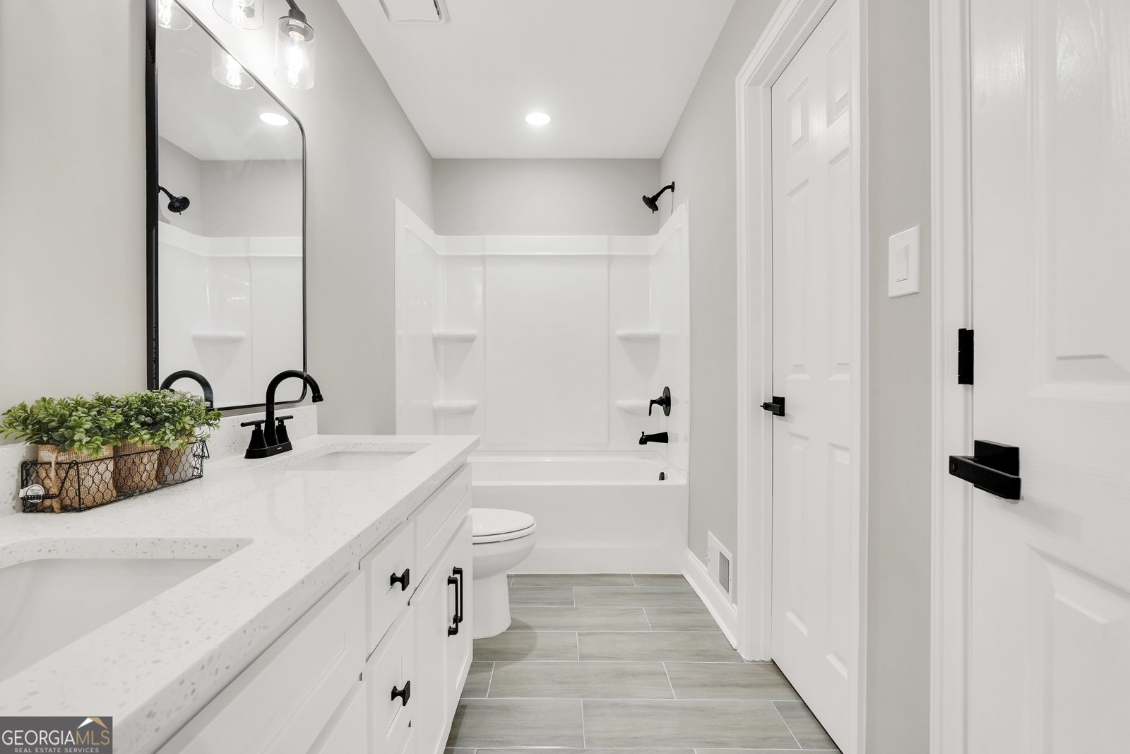 105 Mackey Road McDonough - Photo 52