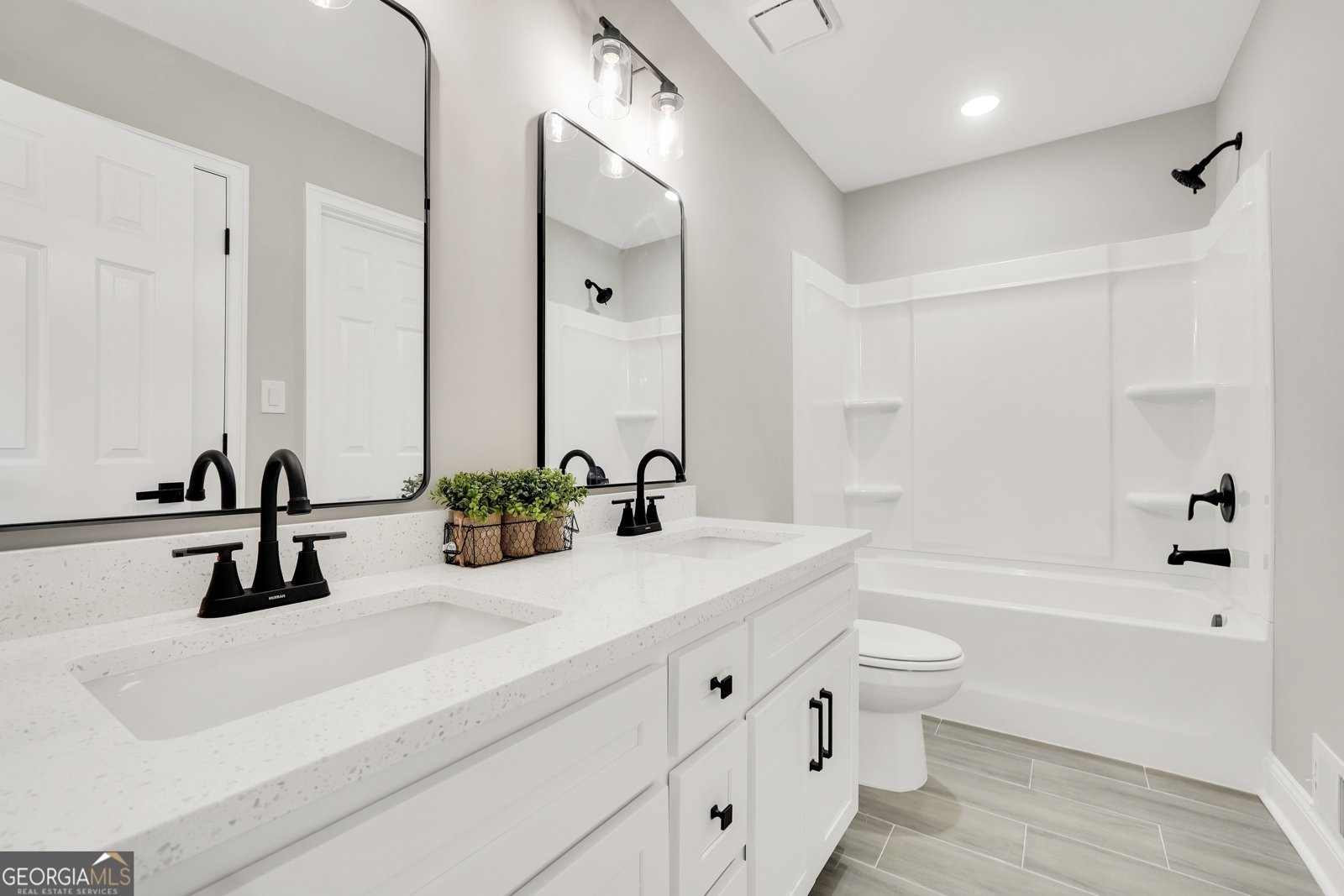 105 Mackey Road McDonough - Photo 53