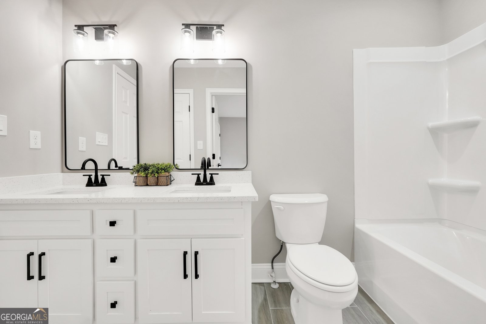 105 Mackey Road McDonough - Photo 54