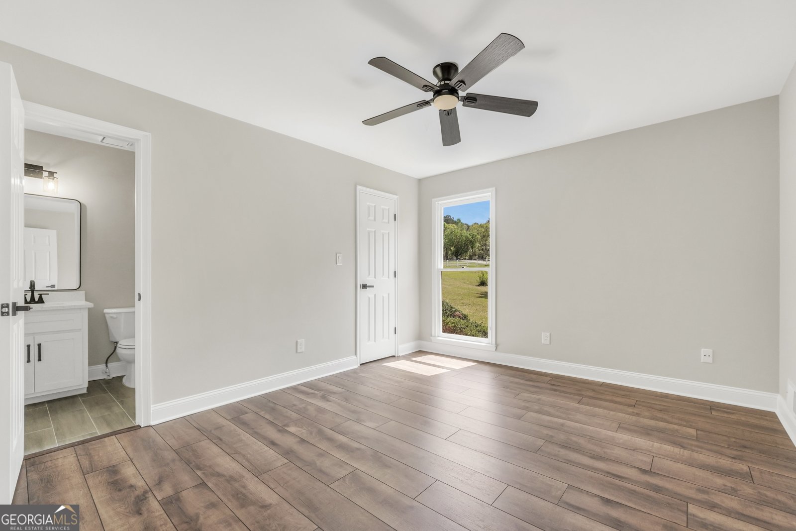 105 Mackey Road McDonough - Photo 55