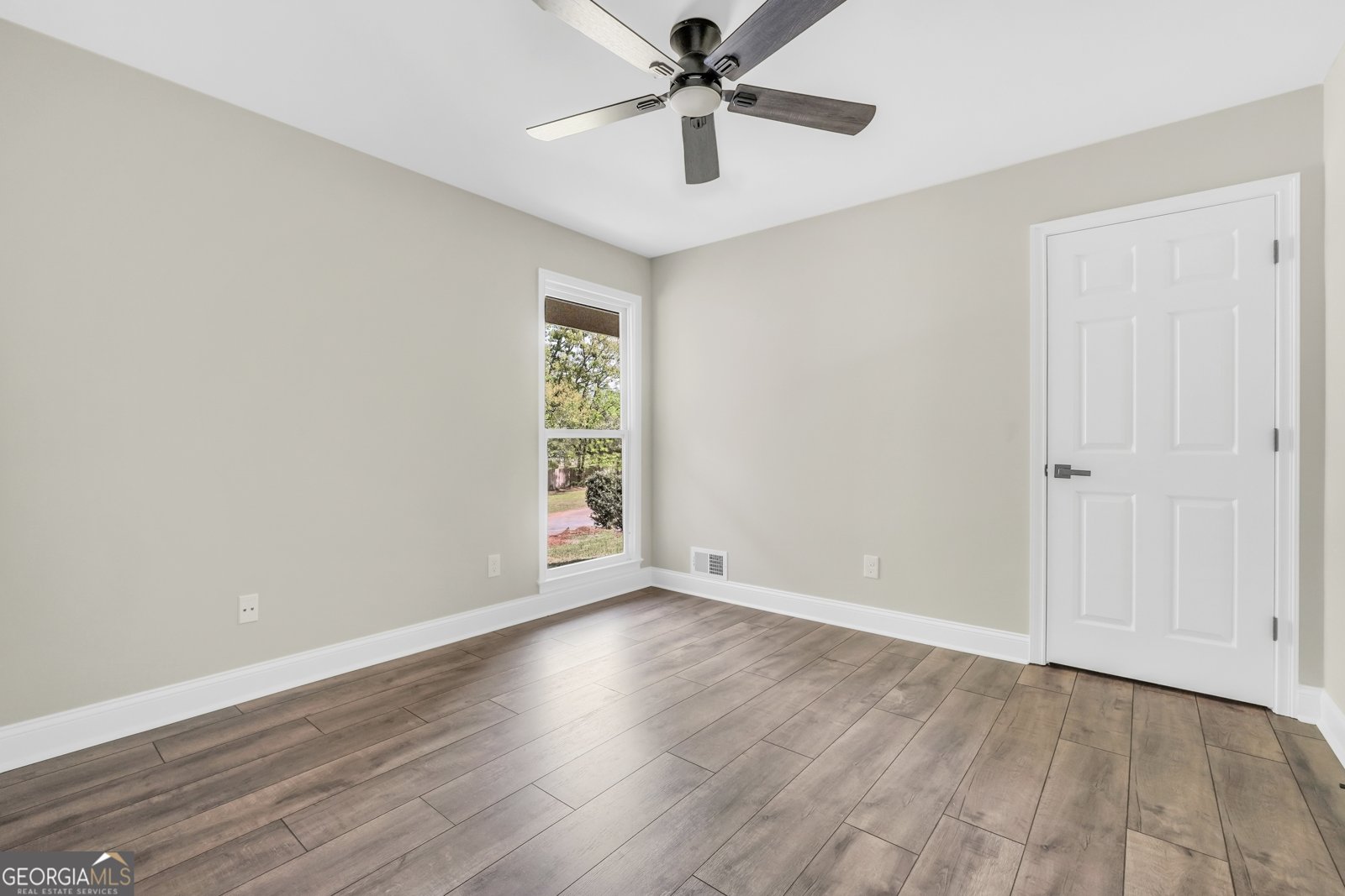 105 Mackey Road McDonough - Photo 57