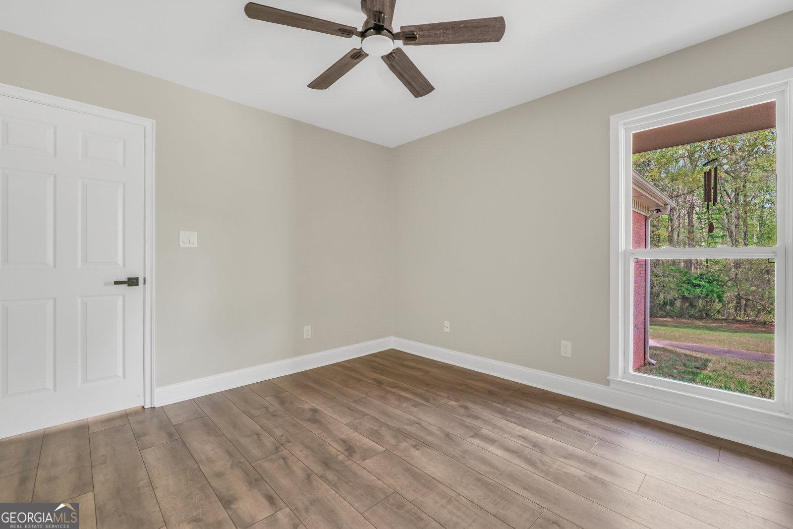 105 Mackey Road McDonough - Photo 58