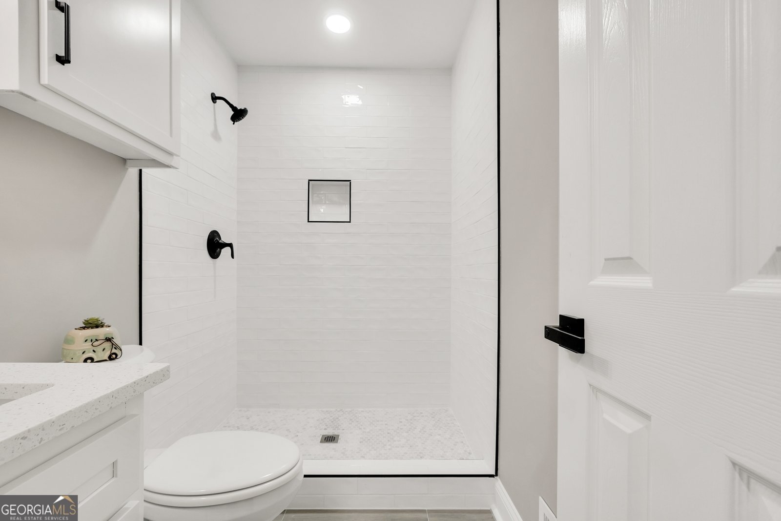 105 Mackey Road McDonough - Photo 59