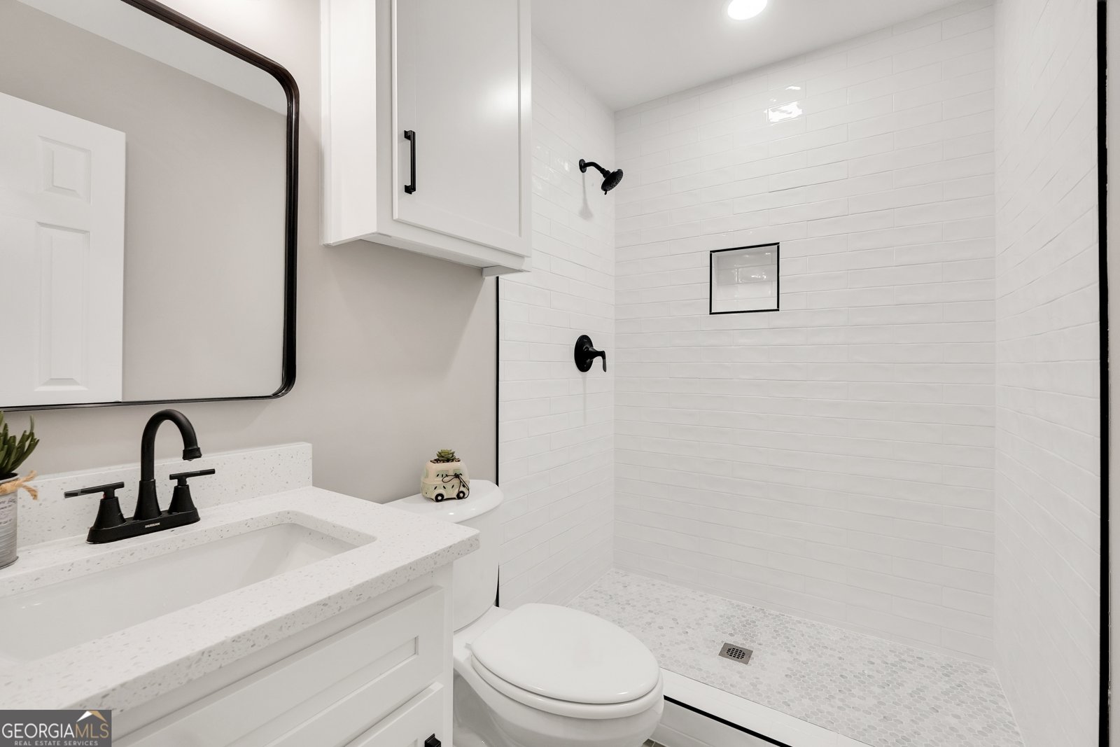 105 Mackey Road McDonough - Photo 60