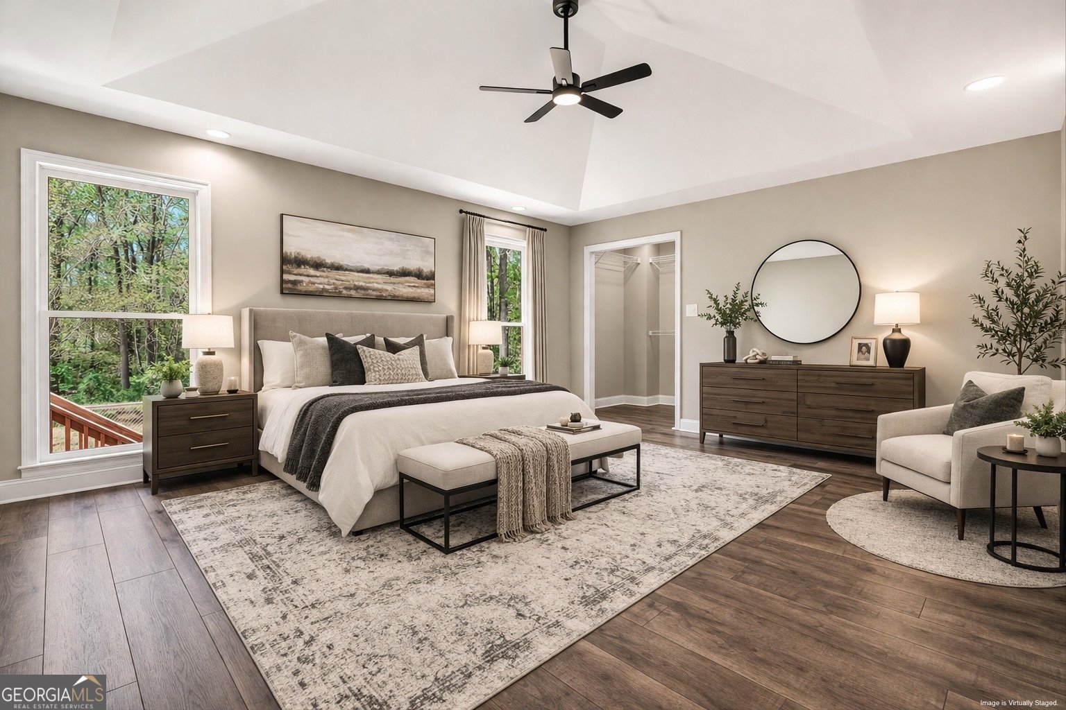 105 Mackey Road McDonough - Photo 61