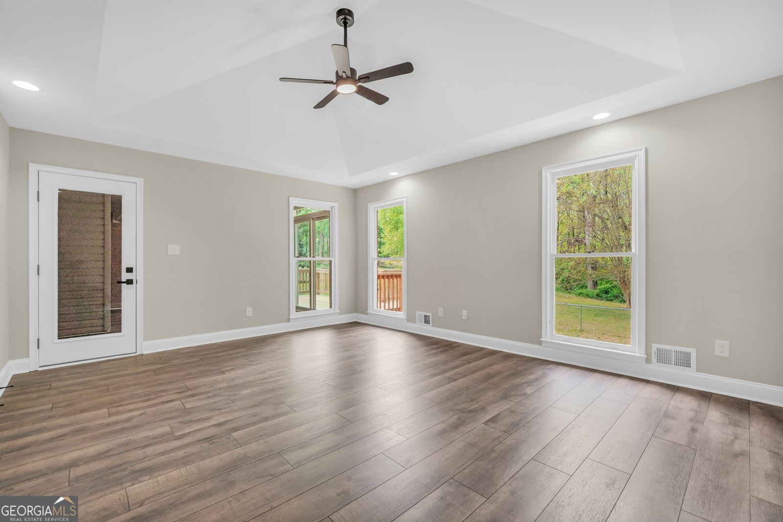 105 Mackey Road McDonough - Photo 62