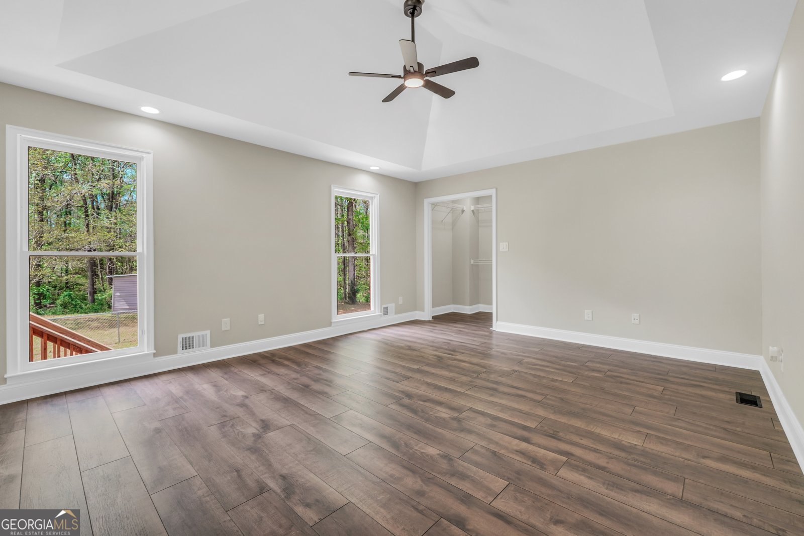 105 Mackey Road McDonough - Photo 63