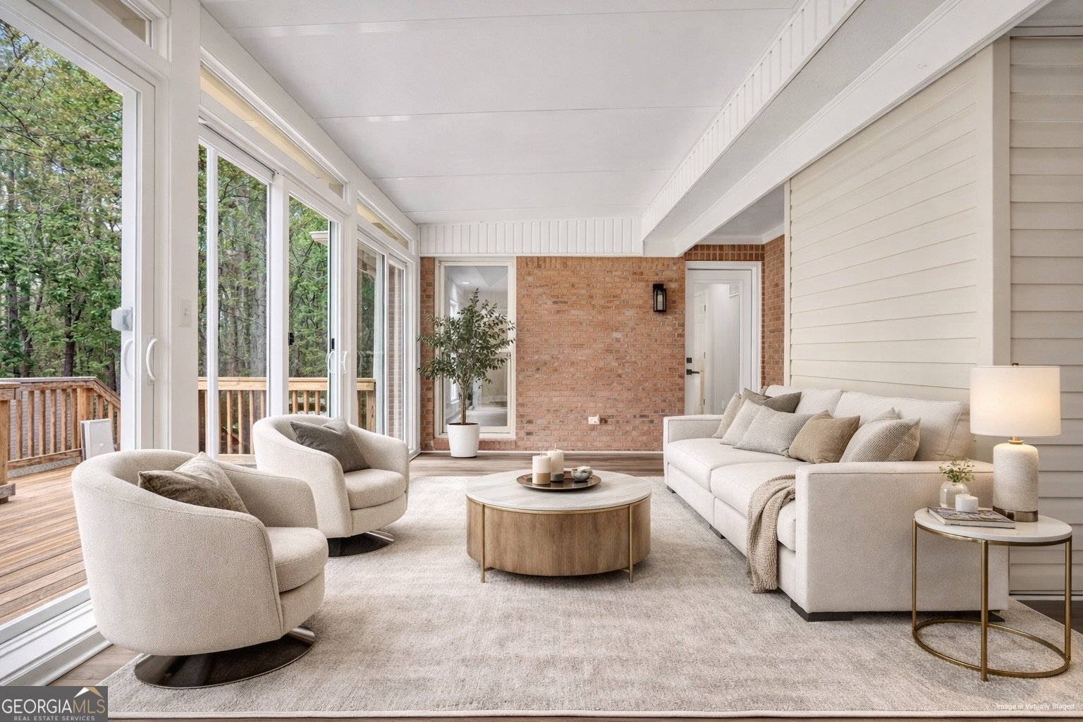 105 Mackey Road McDonough - Photo 64