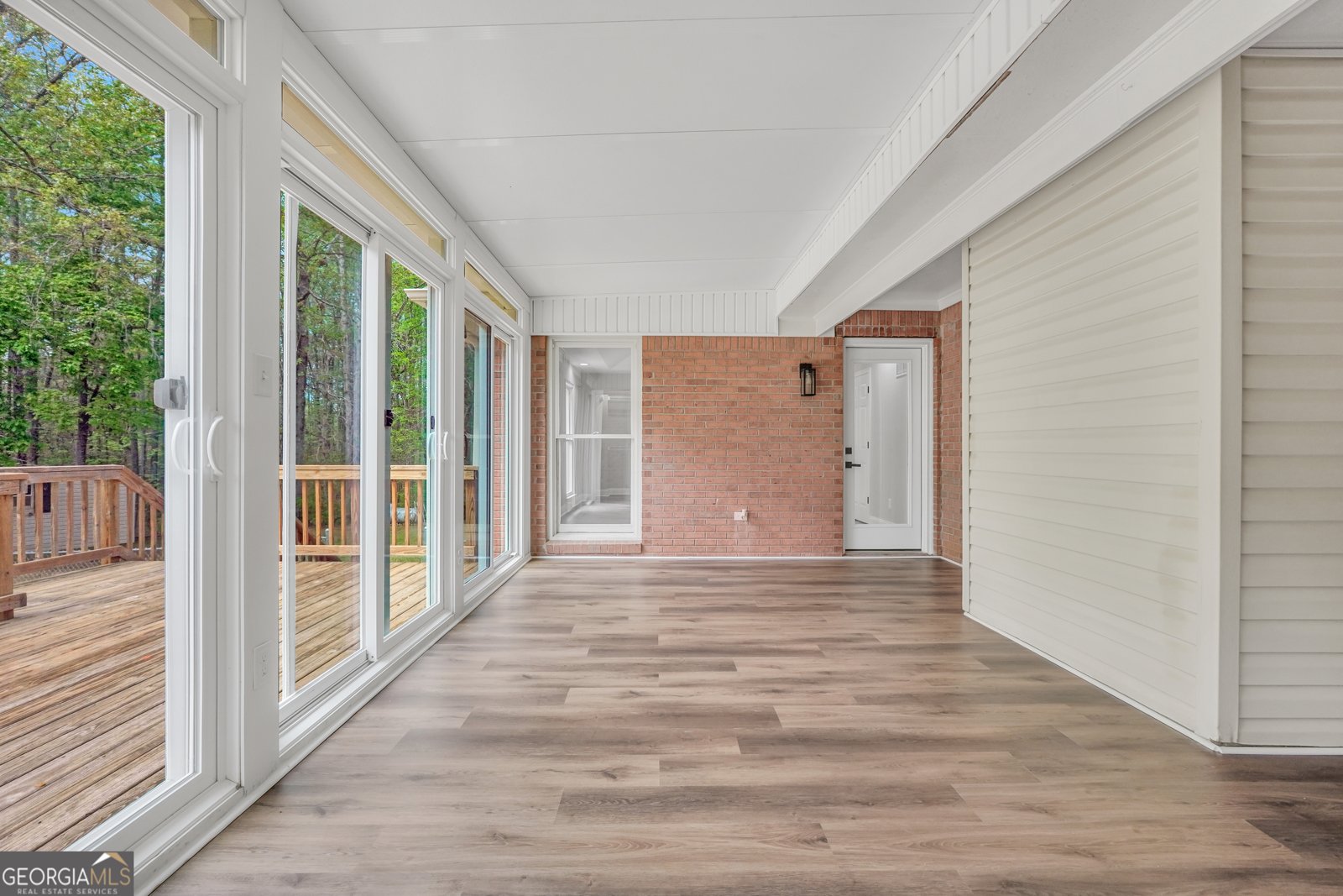 105 Mackey Road McDonough - Photo 65