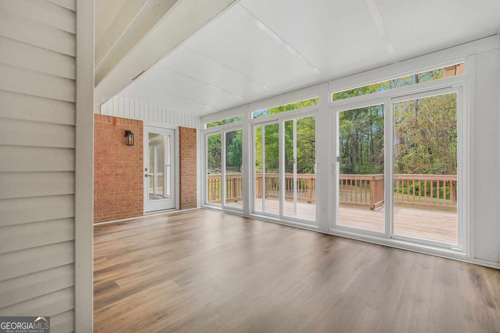 105 Mackey Road McDonough - Photo 66