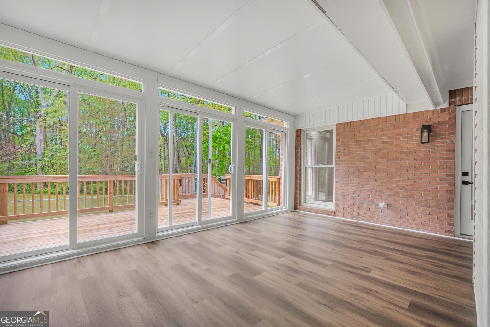 105 Mackey Road McDonough - Photo 67