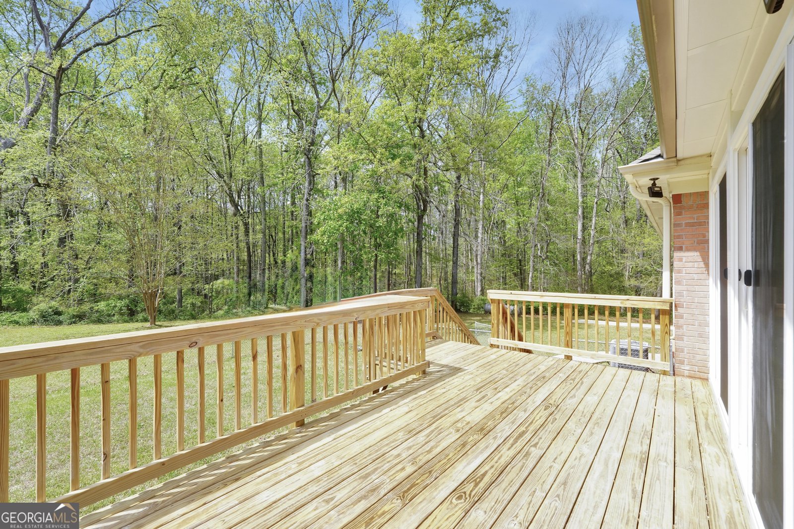 105 Mackey Road McDonough - Photo 68