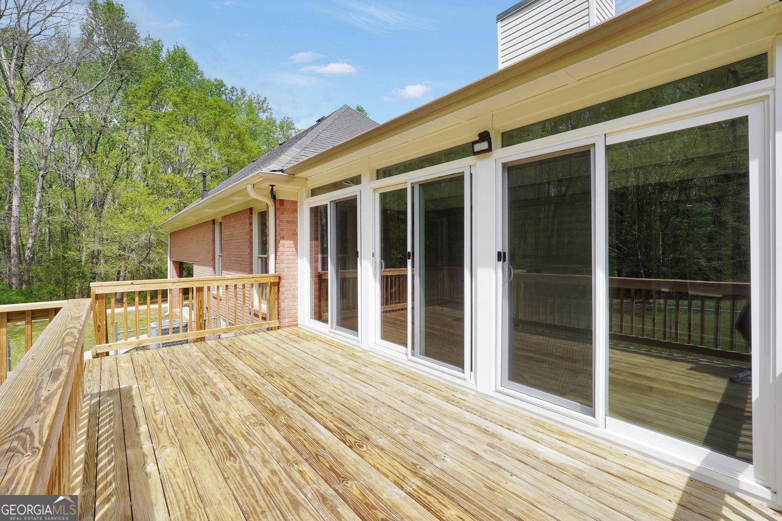 105 Mackey Road McDonough - Photo 69