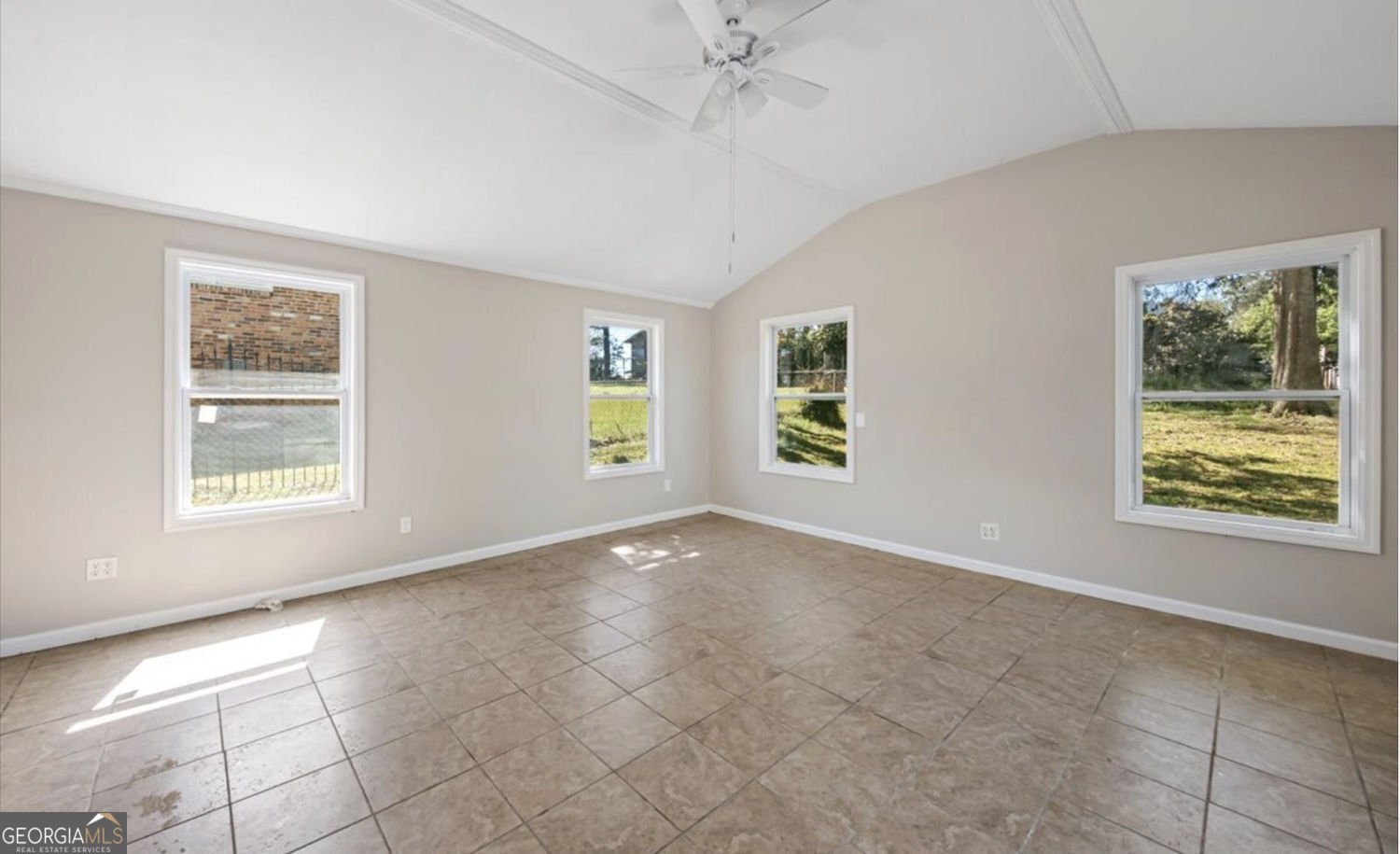 1593 Westminister Drive Macon - Photo 10