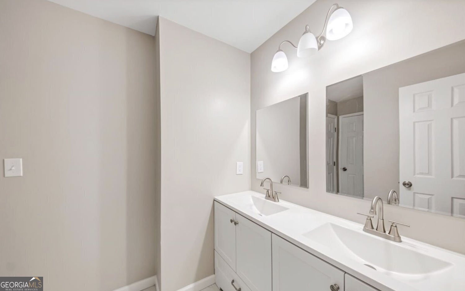 1593 Westminister Drive Macon - Photo 11